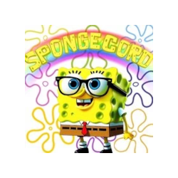 spongecord prime
