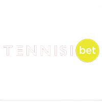 tennisy bet logo