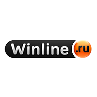 Winline