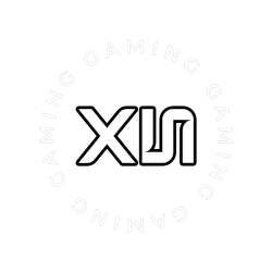 x5 Gaming